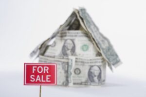 Murrieta cash home buyers