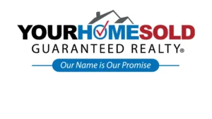 Your Home Sold Guaranteed Realty - David Limon Team